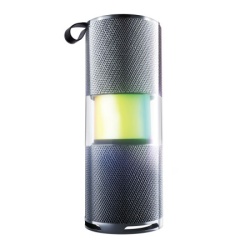 Moxom mx-sk81 sivi Zvucnik bluetooth ( ZV1110 )-1