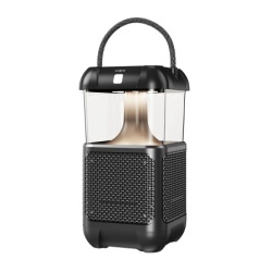 Moxom mx-sk82 crni Zvucnik bluetooth  ( ZV1107 )-1