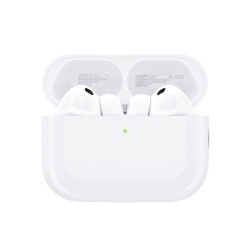 Moxom mx-tw96 anc bele Slusalice bluetooth ( SL1933 )