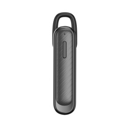 Moxom mx-wl37 Bluetooth headset (slusalica)  crna ( BL304 )-1