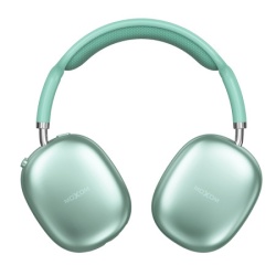 Moxom mx-wl75 Slusalice bluetooth air zelene ( SL1626 )-1