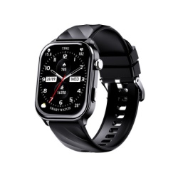 Moxom Smart watch mx-wh25 crni ( SW474 )