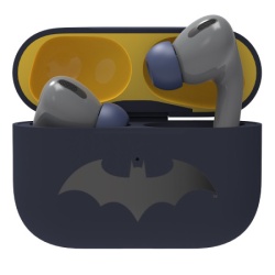 Moye Batman Wireless Earphone 01 ( 071432 )
