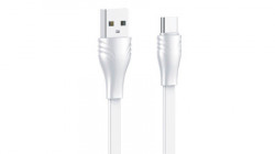 MOYE Connect Type C Data Cable 2m ( 042596 )