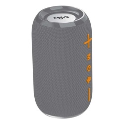 Moye EchoGo Bluetooth Speaker Dark Gray ( 065468 )