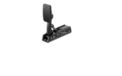 Moza Racing Dodatna Oprema Crp2 Clutch Pedal ( 001-1102 )