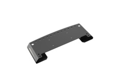 Moza Racing Dodatna Oprema Mbooster Base Extension Plate ( 001-1126 )