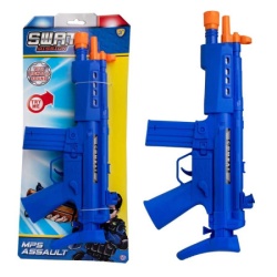 MP5 jurišna puška ( 1047342 )