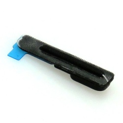 Mrezica zvucnika za iphone 6g ( SD3800 )