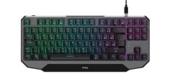MS Elite C905 US gaming tastatura ( 0001254477 )