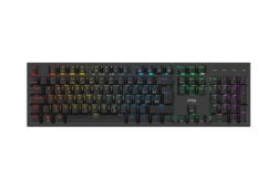 MS Elite K-701C mehanička tastatura ( 0001414536 )