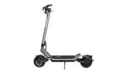 MS energy e-romobil flare x hydraulic d. ( 0001380145 )