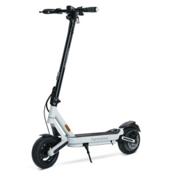 MS energy e-romobil mentor 500 light grey ( 0001422494 )