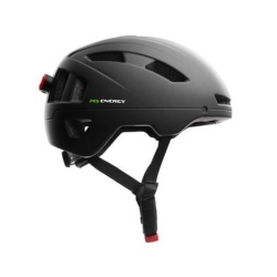 MS Energy kaciga MSH-500_XL ( 0001297364 )