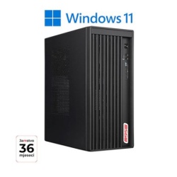 MSGW Office i207 PC ( 0001420286 )
