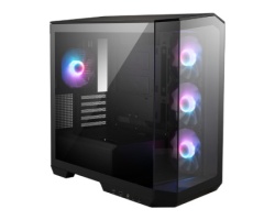 Msi MAG PANO 100R PZ kućište