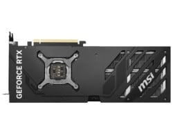 Msi nVidia GeForce RTX 4070 12GB RTX 4070 VENTUS 3X E1 12G OC grafička karta-1