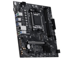 Msi PRO A620AM-B EVO matična ploča-2
