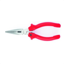 MTX 171529 Špicasta klešta 180mm , sa plastičnom drškom ( MTX 171529 )