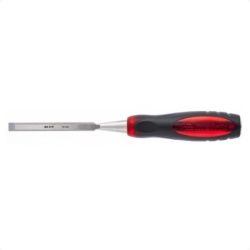 MTX 245139 Ručno dleto 18mm, sa gumenom drškom ( MTX 245139 )