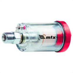MTX 570089 Separator vlage , 1/4 ( MTX 570089 )