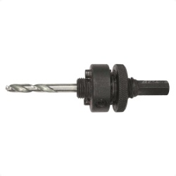 MTX 724969 Nosač za krune preko 30mm ( MTX 724969 )