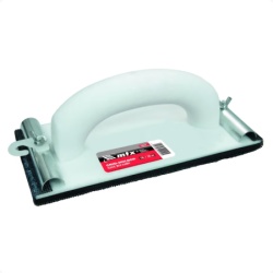 MTX 758529 Držač mrežice za rigips 230mm x 105mm ( MTX 758529 )