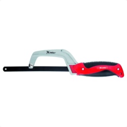 MTX 7756059 Bonsek sa ručicom 250mm ( MTX 7756059 )