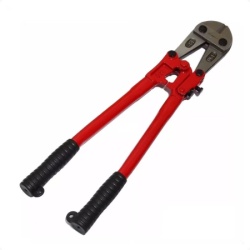 MTX 785459 Makaze za sečenje armature 750mm, 30" ( MTX 785459 )