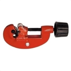 MTX 787209 Sekač cevi 3-28mm ( MTX 787209 )