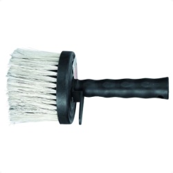 MTX 841109 Taper četka 30x70mm, od sintetičke dlake ( MTX 841109 )