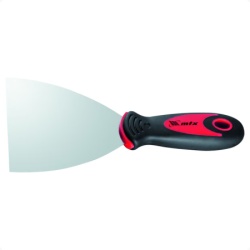 Mtx 855159 špahtla 150mm rostfraj, od nerđajućeg čelika ( mtx 855159 )