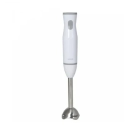Mühler Stapni mikser MB233 Inox