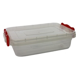 Multibox plitki 0,75L ( 16210 )