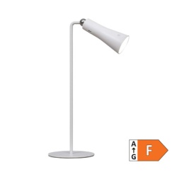 Multifunkcionalna stona lampa 3W   ( XLED-CLICK3W )-1