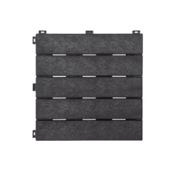 Multy Home Deking pločica natural stone (siva) ( EU5100146 )