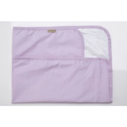 Musema za krevetac 50*70-sv.lila ( 514-9112 )