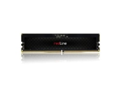 Mushkin MRE5U560LKKD16G 16GB/DDR5/5600MHz Memorija ( MRE5U560LKKD16G )