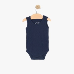 My baby bodi atlet, 92 ( 8274 )