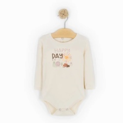 My baby bodi "Happy Day" 62 ( 233875 )