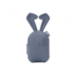 Mycey kutija za varalicu ( 712019 )