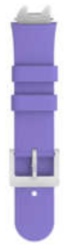 myFirst Fone Strap for R1R1s Dark Purple