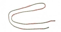 Mylon kanap poteznice 3,5 90cm za test,fs,sr ( 1602 )