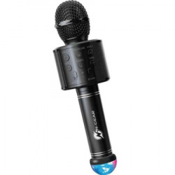 N-gear mikrofon ( NG87555 ) - Img 2