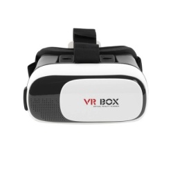 Naocare 3d vr box rk3 plus ( R334 )