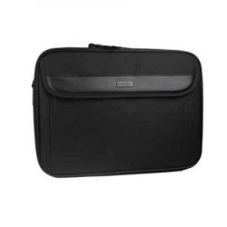 Natec Antelope 15.6" laptop bag ( NTO-0204 )  - Img 2