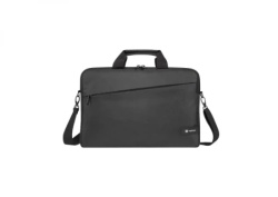 Natec Beira, 15.6" Laptop Bag ( NTO-2056 ) -1