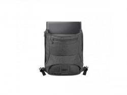 Natec bharal 14.1" laptop backpack ( NTO-1704 )  - Img 2