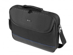 Natec Impala 17.3" laptop bag ( NTO-0359 )