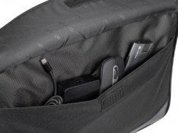 Natec Impala 17.3" laptop bag ( NTO-0359 ) - Img 4